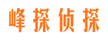 泰和出轨调查